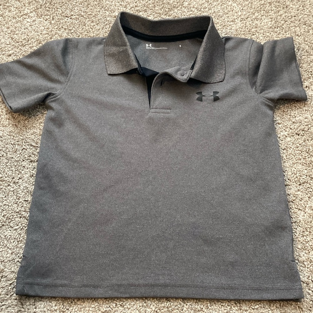Under Armour Polo